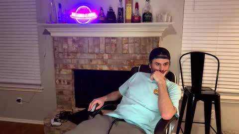 Snapshot of sigmaslayer chatting on 01/07/26, 02:47 sigmaslayer online show from 01/07/26, 02:47