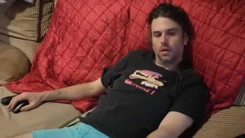 Snapshot of sigmaslayer chatting on 02/10/26, 02:48 sigmaslayer online show from 02/10/26, 02:48