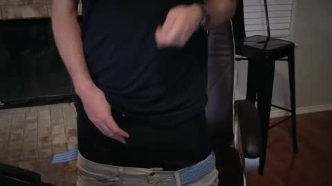 Snapshot of sigmaslayer chatting on 02/28/26, 08:37 sigmaslayer online show from 02/28/26, 08:37