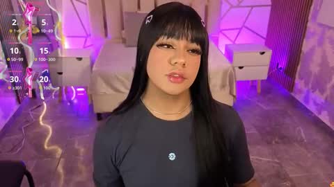 Snapshot of siiam_tay chatting on 03/04/26, 03:12 Siiam Tay online show from 03/04/26, 03:12