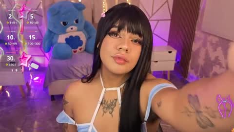 Siiam Tay online show from 04/06/26, 03:04