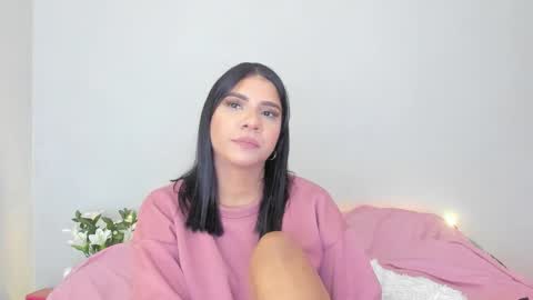 siirena online show from 10/29/25, 06:31