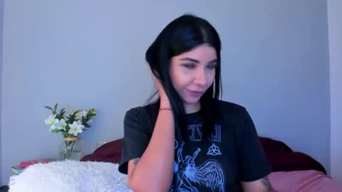 siirena online show from 11/29/25, 04:43