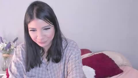 Snapshot of siirena chatting on 02/02/26, 06:28 siirena online show from 02/02/26, 06:28