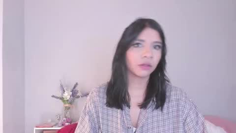 Snapshot of siirena chatting on 02/05/26, 05:39 siirena online show from 02/05/26, 05:39