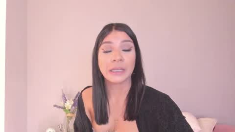 Snapshot of siirena chatting on 02/06/26, 08:34 siirena online show from 02/06/26, 08:34