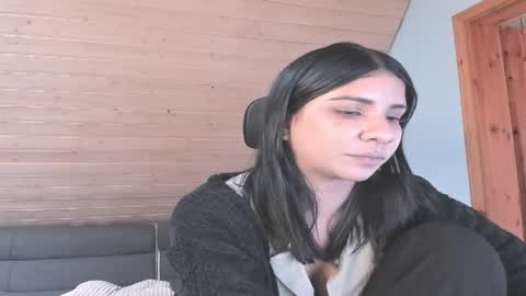 Snapshot of siirena chatting on 03/04/26, 09:59 siirena online show from 03/04/26, 09:59