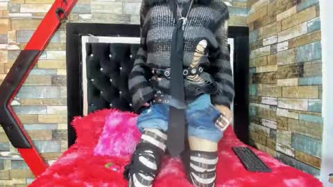 Snapshot of silacitex_effys chatting on 12/03/25, 02:59 Silacitex online show from 12/03/25, 02:59