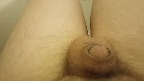 sildrum online show from 02/16/25, 02:20