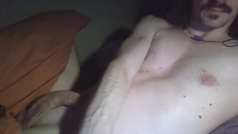 Snapshot of silence700 chatting on 12/30/24, 10:23 John online show from 12/30/24, 10:23