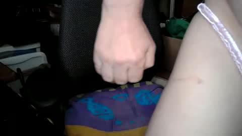 Snapshot of silent63 chatting on 12/15/24, 07:53 silent63 online show from 12/15/24, 07:53