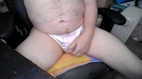 Snapshot of silent63 chatting on 01/01/25, 08:37 silent63 online show from 01/01/25, 08:37