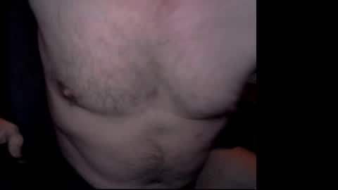 Snapshot of silent63 chatting on 10/15/25, 04:45 silent63 online show from 10/15/25, 04:45