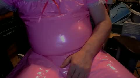 Snapshot of silent63 chatting on 02/01/26, 10:58 silent63 online show from 02/01/26, 10:58