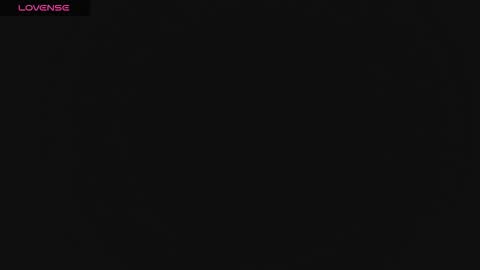 Silent angell online show from 10/05/25, 09:07