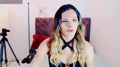 Silent angell online show from 04/24/26, 07:05