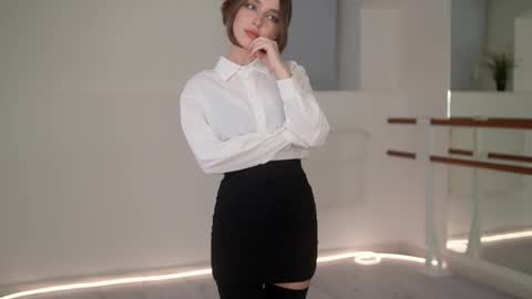 Chilli online show from 11/21/25, 03:00