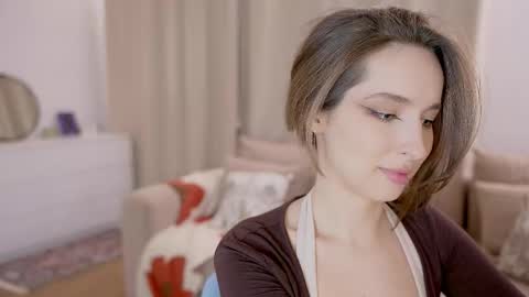 Chilli online show from 11/25/25, 03:56