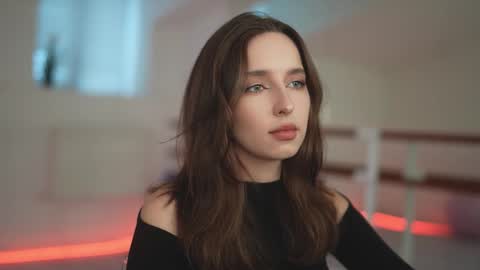 Chilli online show from 12/17/25, 10:43