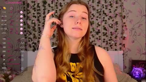 Chloe online show from 12/21/24, 07:13