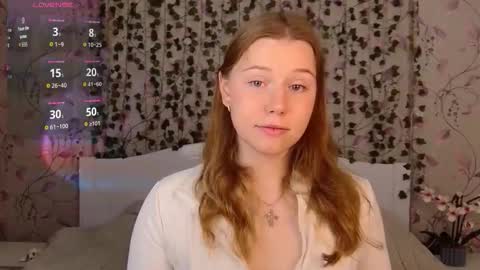 Chloe online show from 09/16/25, 05:41