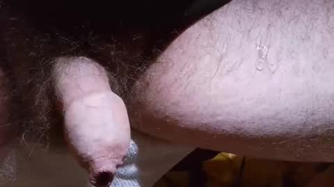 silented7 online show from 01/11/25, 12:44