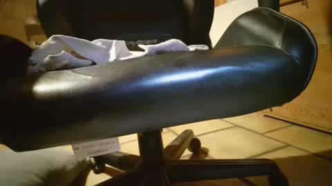 silented7 online show from 02/22/25, 12:05