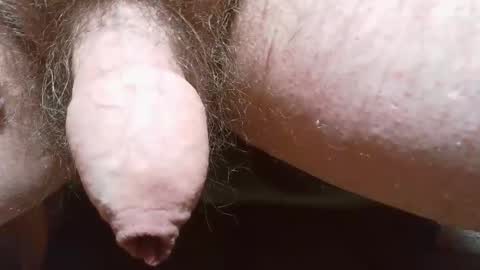 silented7 online show from 10/18/25, 01:19