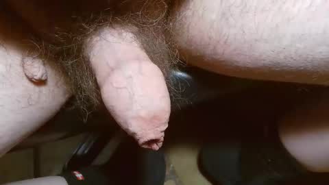 silented7 online show from 02/28/26, 02:56