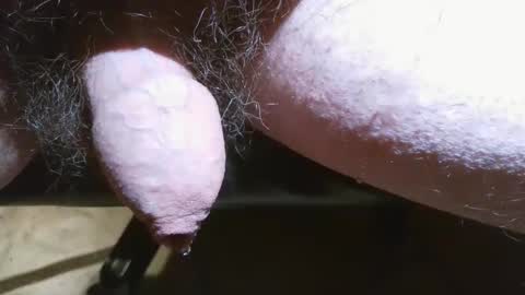 Snapshot of silented7 chatting on 03/28/26, 01:27 silented7 online show from 03/28/26, 01:27