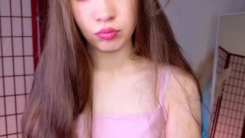 Lily online show from 12/17/25, 08:59