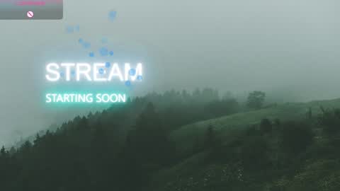 Allmylinkssilentmary666 online show from 12/14/25, 03:01