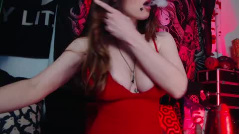 Allmylinkssilentmary666 online show from 05/03/26, 12:44