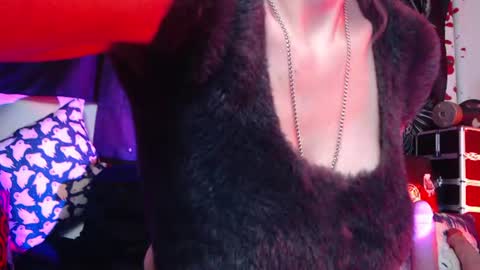 Allmylinkssilentmary666 online show from 06/17/26, 01:19