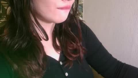 muse online show from 12/15/25, 03:33