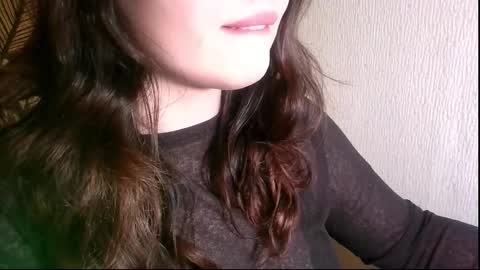 muse online show from 12/16/25, 12:26