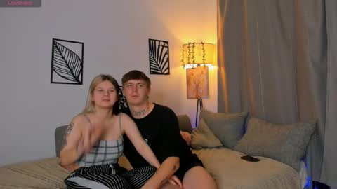 Jessica and Sam online show from 12/05/25, 05:38