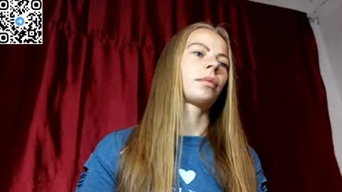 JULIANA online show from 04/24/26, 11:07