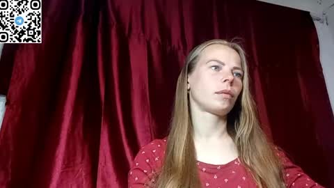 JULIANA online show from 04/30/26, 09:30