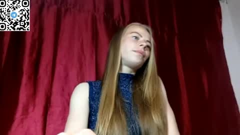 JULIANA online show from 05/07/26, 07:30