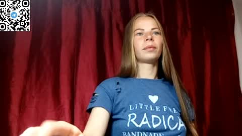 JULIANA online show from 05/12/26, 10:29