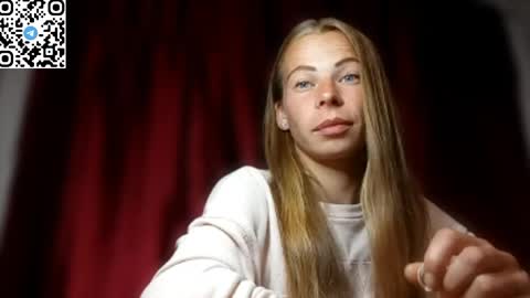JULIANA online show from 06/05/26, 08:47