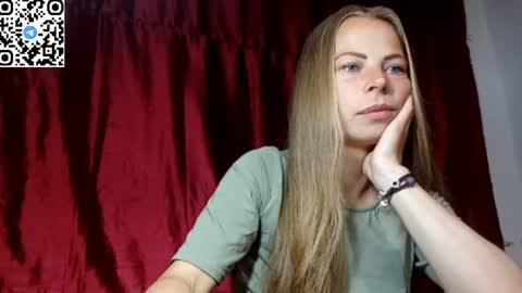 JULIANA online show from 06/19/26, 07:50