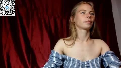 JULIANA online show from 06/21/26, 12:35