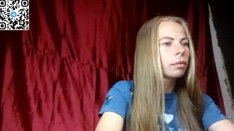 JULIANA online show from 06/26/26, 08:24