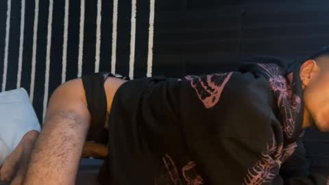 silentseduction69 online show from 06/09/26, 03:07