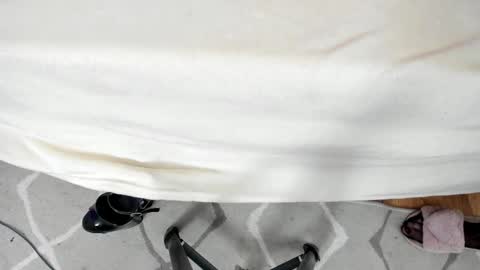 Lisa Lets be friends and lovers online show from 03/03/25, 06:37