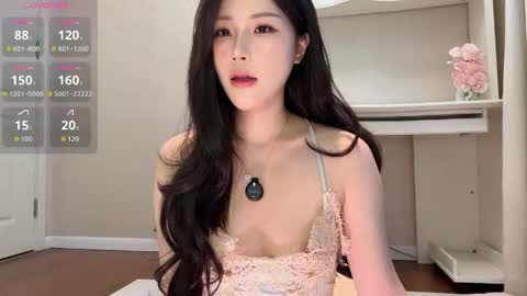 Snapshot of sililis chatting on 05/21/26, 05:03 sililis online show from 05/21/26, 05:03