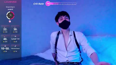 Snapshot of silinti chatting on 03/13/26, 05:19 Silinti online show from 03/13/26, 05:19