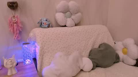 silk_ann online show from 01/17/26, 03:11